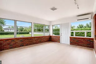 1659 E Walnut Rd, Vineland, NJ 08361 - Photo 17