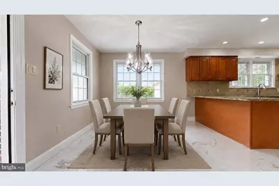 1659 E Walnut Road, Vineland, NJ 08361 - Photo 11