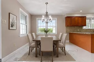 1659 E Walnut Rd, Vineland, NJ 08361 - Photo 11