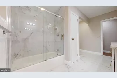 1659 E Walnut Road, Vineland, NJ 08361 - Photo 33