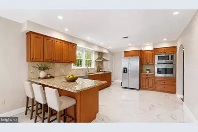 1659 E Walnut Road, Vineland, NJ 08361 - Photo 7