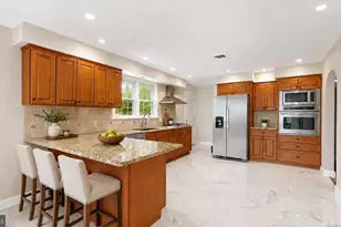 1659 E Walnut Rd, Vineland, NJ 08361 - Photo 7