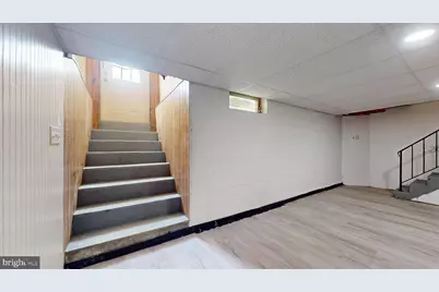 1659 E Walnut Road, Vineland, NJ 08361 - Photo 43