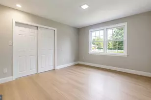 1659 E Walnut Rd, Vineland, NJ 08361 - Photo 29