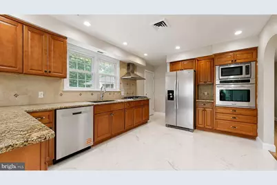 1659 E Walnut Road, Vineland, NJ 08361 - Photo 5