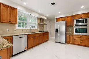 1659 E Walnut Rd, Vineland, NJ 08361 - Photo 5