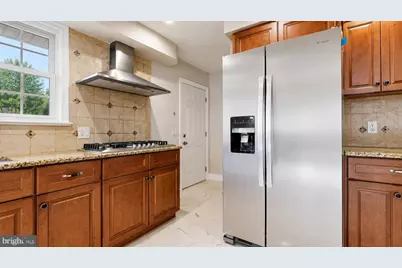 1659 E Walnut Road, Vineland, NJ 08361 - Photo 9