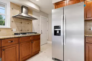 1659 E Walnut Rd, Vineland, NJ 08361 - Photo 9