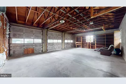 1659 E Walnut Road, Vineland, NJ 08361 - Photo 51