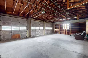 1659 E Walnut Rd, Vineland, NJ 08361 - Photo 51