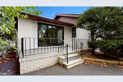 1659 E Walnut Road, Vineland, NJ 08361 - Photo 45