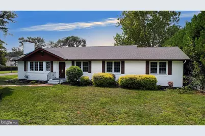 1659 E Walnut Road, Vineland, NJ 08361 - Photo 69