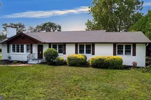 1659 E Walnut Rd, Vineland, NJ 08361 - Photo 69
