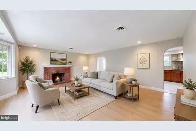 1659 E Walnut Road, Vineland, NJ 08361 - Photo 13
