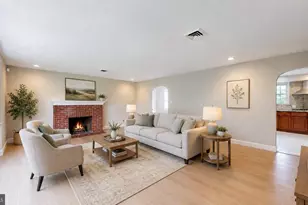 1659 E Walnut Rd, Vineland, NJ 08361 - Photo 13