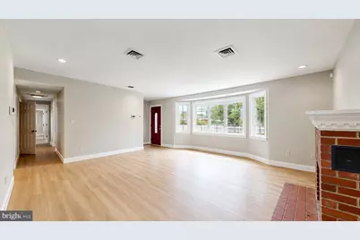 1659 E Walnut Road, Vineland, NJ 08361 - Photo 15