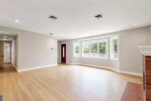 1659 E Walnut Rd, Vineland, NJ 08361 - Photo 15