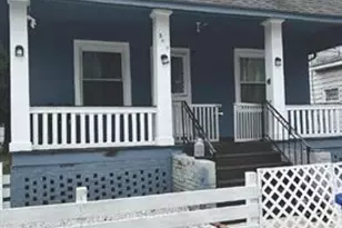 505 E Oak Street E, Millville, NJ 08332 - Photo 1