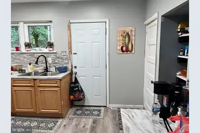 505 E Oak Street E, Millville, NJ 08332 - Photo 5