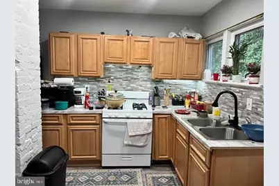 505 E Oak Street E, Millville, NJ 08332 - Photo 7