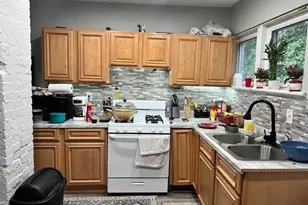 505 E Oak Street E, Millville, NJ 08332 - Photo 7