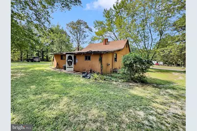 123 Hesstown, Millville, NJ 08332 - Photo 7