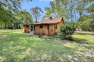 123 Hesstown, Millville, NJ 08332 - Photo 7
