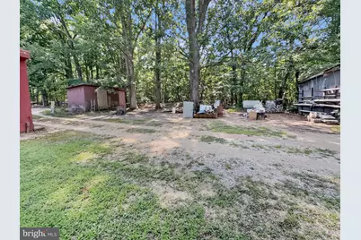 123 Hesstown, Millville, NJ 08332 - Photo 17