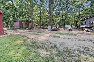 123 Hesstown, Millville, NJ 08332 - Photo 17