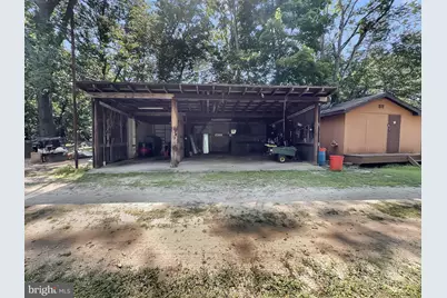 123 Hesstown, Millville, NJ 08332 - Photo 19