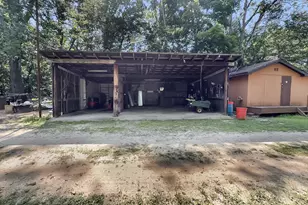 123 Hesstown, Millville, NJ 08332 - Photo 19