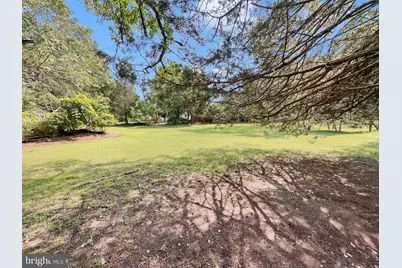 123 Hesstown, Millville, NJ 08332 - Photo 11