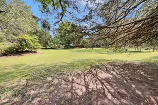 123 Hesstown, Millville, NJ 08332 - Photo 11
