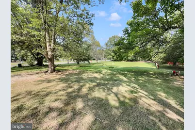 123 Hesstown, Millville, NJ 08332 - Photo 9