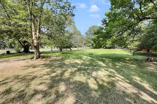 123 Hesstown, Millville, NJ 08332 - Photo 9