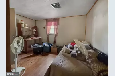 123 Hesstown, Millville, NJ 08332 - Photo 33
