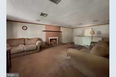 123 Hesstown, Millville, NJ 08332 - Photo 29