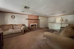 123 Hesstown, Millville, NJ 08332 - Photo 29