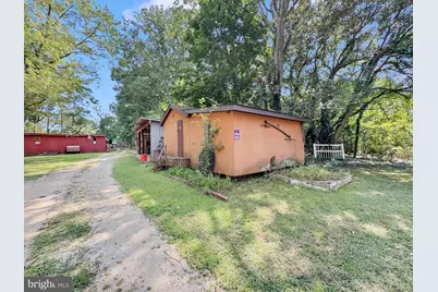 123 Hesstown, Millville, NJ 08332 - Photo 21