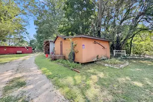 123 Hesstown, Millville, NJ 08332 - Photo 21