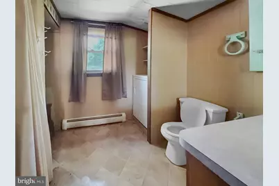 123 Hesstown, Millville, NJ 08332 - Photo 23