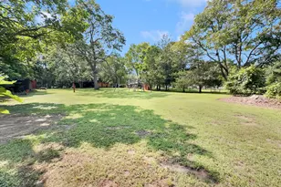 123 Hesstown, Millville, NJ 08332 - Photo 13