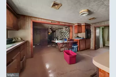 123 Hesstown, Millville, NJ 08332 - Photo 27
