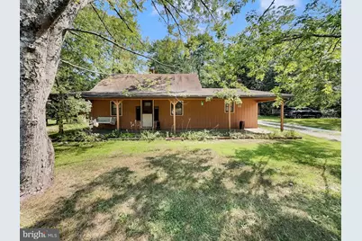 123 Hesstown, Millville, NJ 08332 - Photo 1
