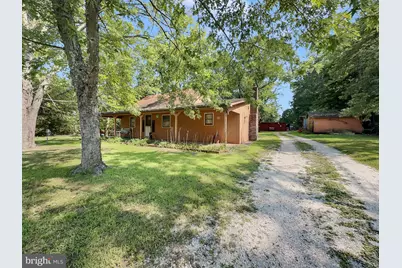 123 Hesstown, Millville, NJ 08332 - Photo 3