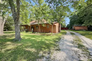 123 Hesstown, Millville, NJ 08332 - Photo 3