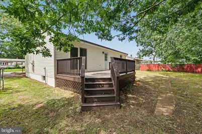531 Richard Drive, Millville, NJ 08332 - Photo 35