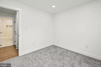 531 Richard Drive, Millville, NJ 08332 - Photo 29