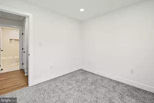 531 Richard Dr, Millville, NJ 08332 - Photo 29