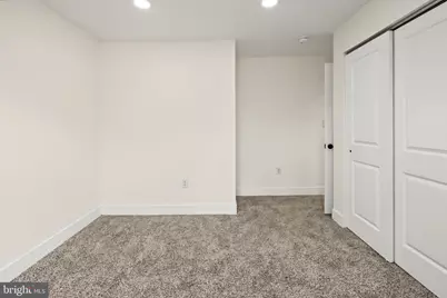 531 Richard Drive, Millville, NJ 08332 - Photo 27